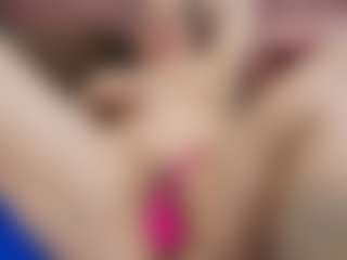 Live cam show with kerly - Blonde Hair MILF on infinitiblacc.com