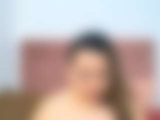 kerly's Live Sex Cam Show