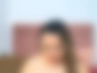 kerly's Live Sex Cam Show
