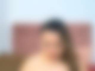 kerly's Live Sex Cam Show