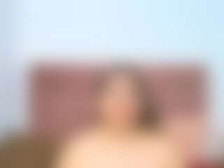 kerly's Live Sex Cam Show