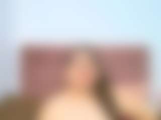 kerly's Live Sex Cam Show