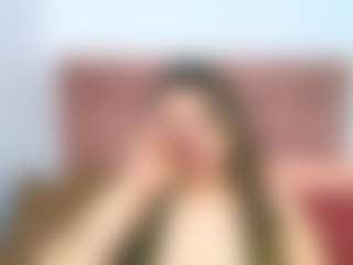Live cam show with kerly - Amateur on fapnchat