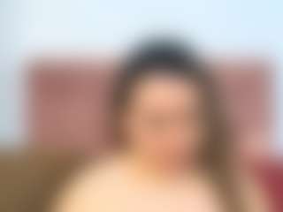 kerly's Live Sex Cam Show