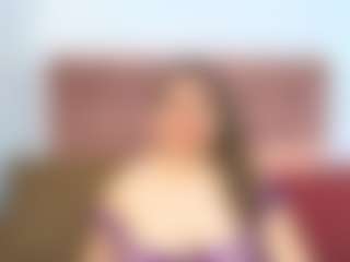 Live cam show with kerly - Blonde Hair MILF on instabang