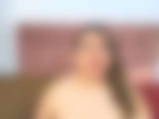 Live cam show with kerly - Anal MILF on Taboo Cams XXX