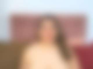 Live cam show with kerly - Toys Middle Aged on Dolls Live