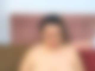 kerly's Live Sex Cam Show