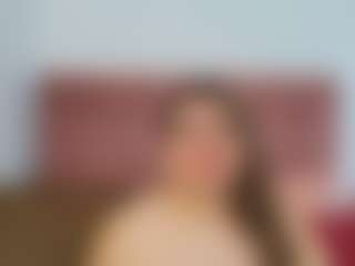 kerly's Live Sex Cam Show