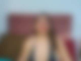 kerly's Live Sex Cam Show