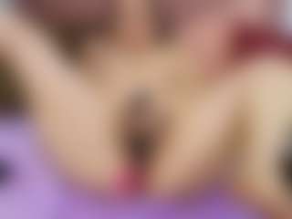 kerly's Live Sex Cam Show