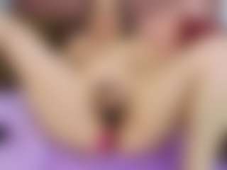 kerly's Live Sex Cam Show