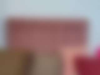kerly's Live Sex Cam Show