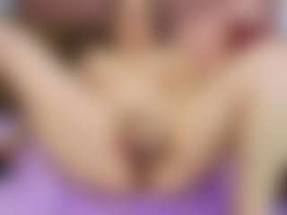 kerly's Live Sex Cam Show