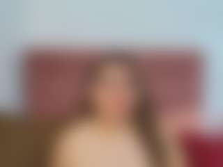 kerly's Live Sex Cam Show