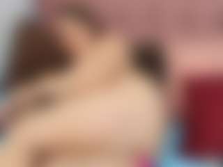 Live cam show with kerly - Strip Mature on Soda Cam