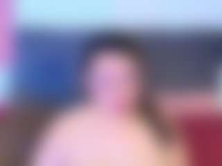Show live cam dengan kerly - Blowjob Mature di Camsoda