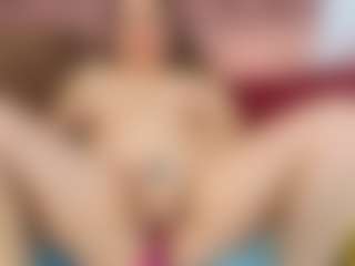 kerly's Live Sex Cam Show