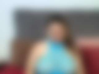 kerly's Live Sex Cam Show
