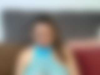 Live cam show with kerly - Amateur on CamwithHer