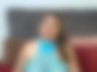 kerly's Live Sex Cam Show