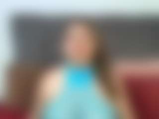 kerly's Live Sex Cam Show