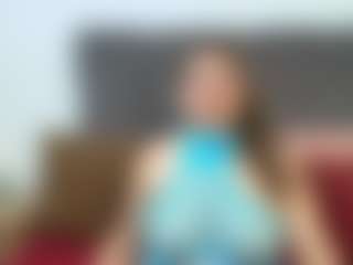 kerly's Live Sex Cam Show
