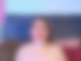 Live cam show with kerly - Handjob on madthumbs