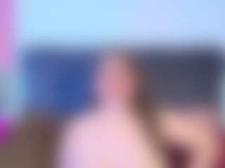 kerly's Live Sex Cam Show