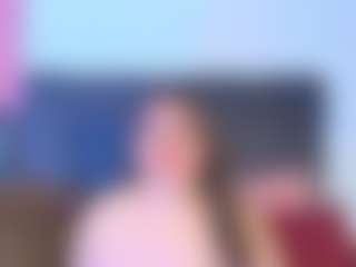 kerly MILF webcam performer live streaming