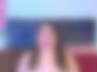 kerly's Live Sex Cam Show