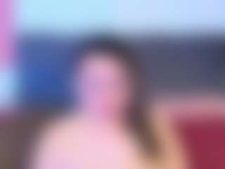 Live cam show with kerly - Interactivetoy Mature on Taboo Cams XXX