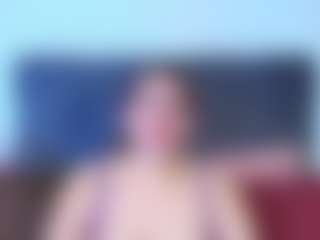 Live cam show with kerly - Blonde Hair MILF on Mixed Magazine Live
