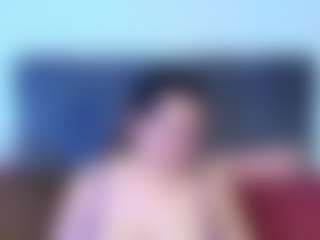 Live cam show with kerly - Brown Eyes on alttransgirls