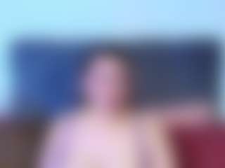 kerly's Live Sex Cam Show