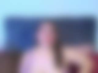 Live cam show with kerly - Sexwebcam Mature on Uber Horny