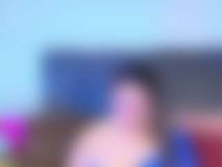 Live cam show with kerly - Brown Eyes Mature on PervPlay.com