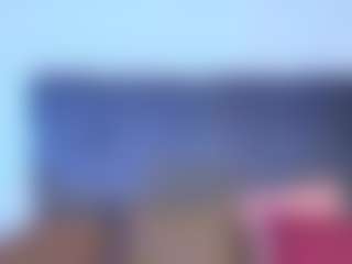 Live cam show with kerly - Cum Mature on parknlotfishbdy