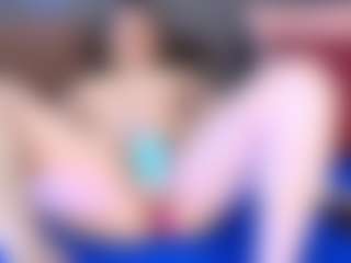Live cam show with kerly - Mature on slutload