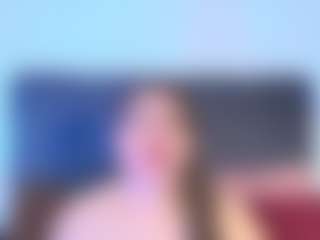 Live cam show with kerly - Latina Mature on 1on1-livenow