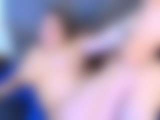 Live cam show with kerly - Blonde Hair Middle Aged on 1on1-livenow