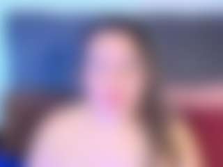 Live cam show with kerly - Hairy Pussy Latina on slutload