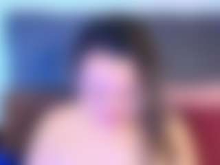 Live cam show with kerly - Blonde Hair Anal on slutload