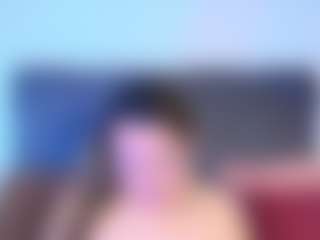 Live cam show with kerly - Blonde Hair Toys on Lustler