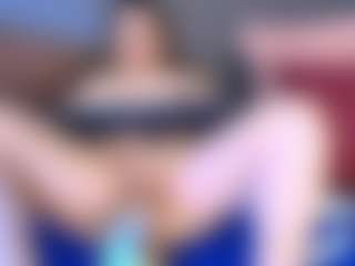 Live cam show with kerly - Latina Mature on Fling VIP Chat