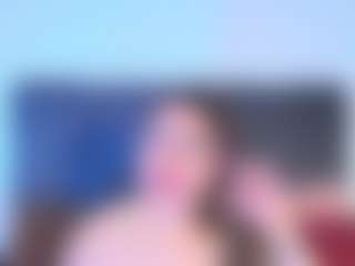 Live cam show with kerly - Blonde Hair Middle Aged on Fling VIP Chat