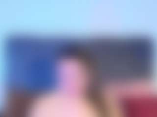 Live cam show with kerly - Middle Aged on PervPlay.com