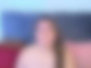 Live cam show with kerly - Blonde Hair Amateur on Camsoda