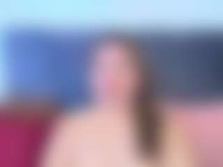 kerly's Live Sex Cam Show
