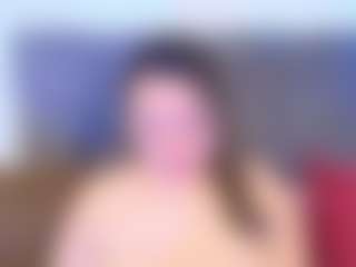kerly's Live Sex Cam Show